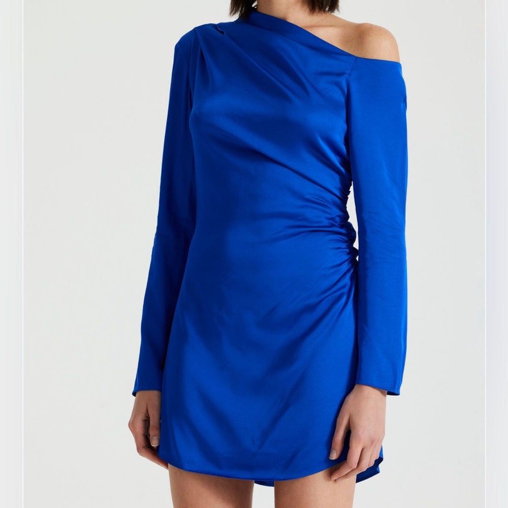 ALC Size 2